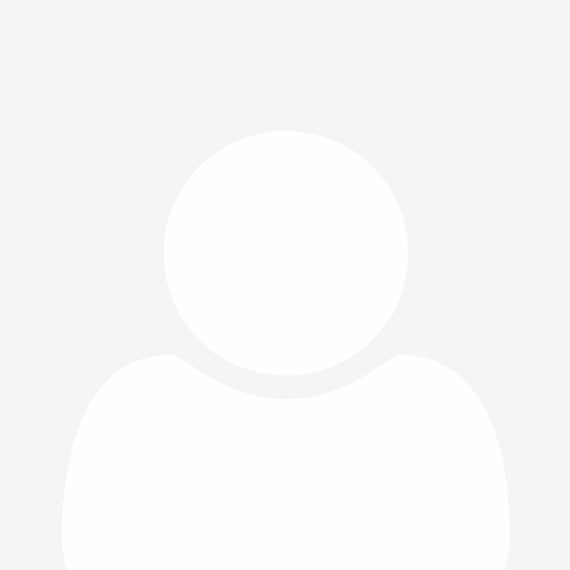 Claudia Rivet Carpets Plus