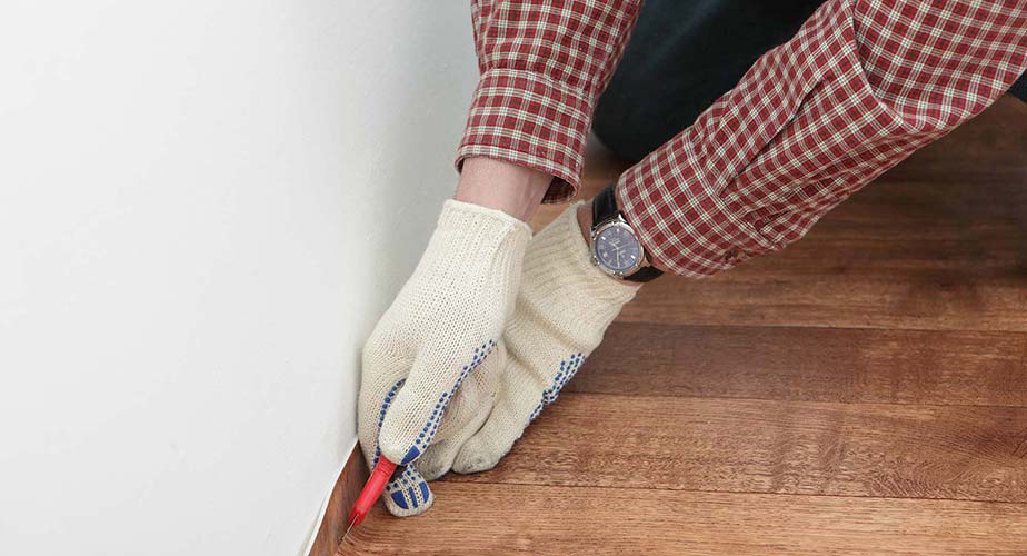 Residential Cleaning Vernal Utah Carpets Plus