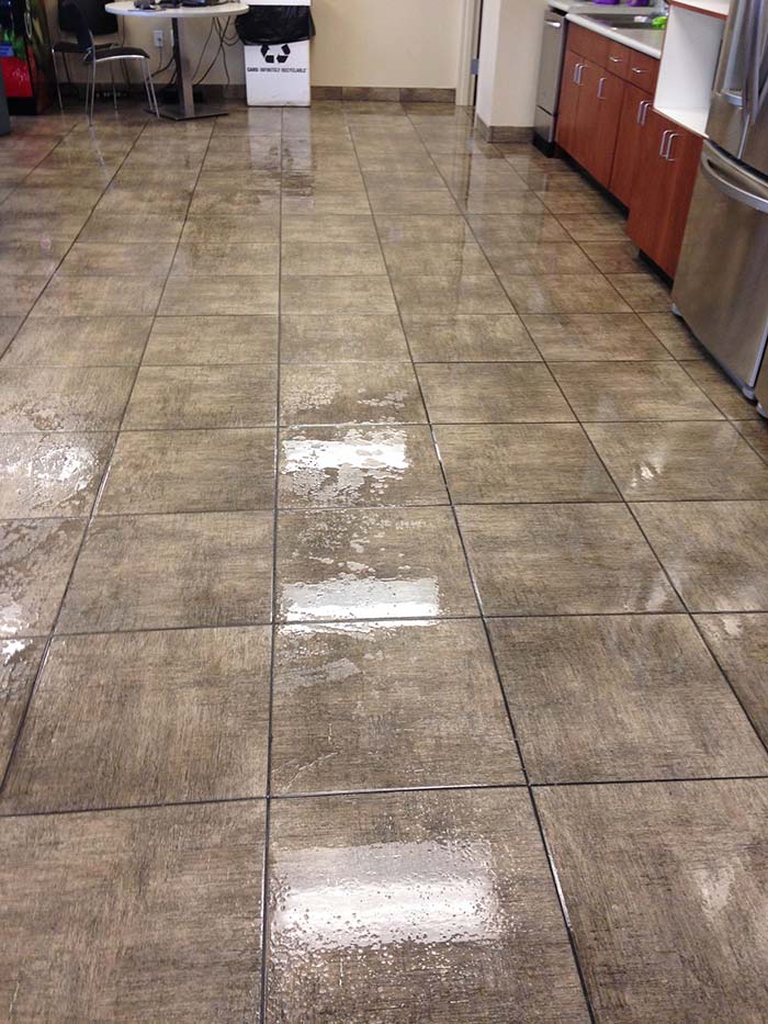 Carpets Plus Cleaning Portfolio Carpets Plus