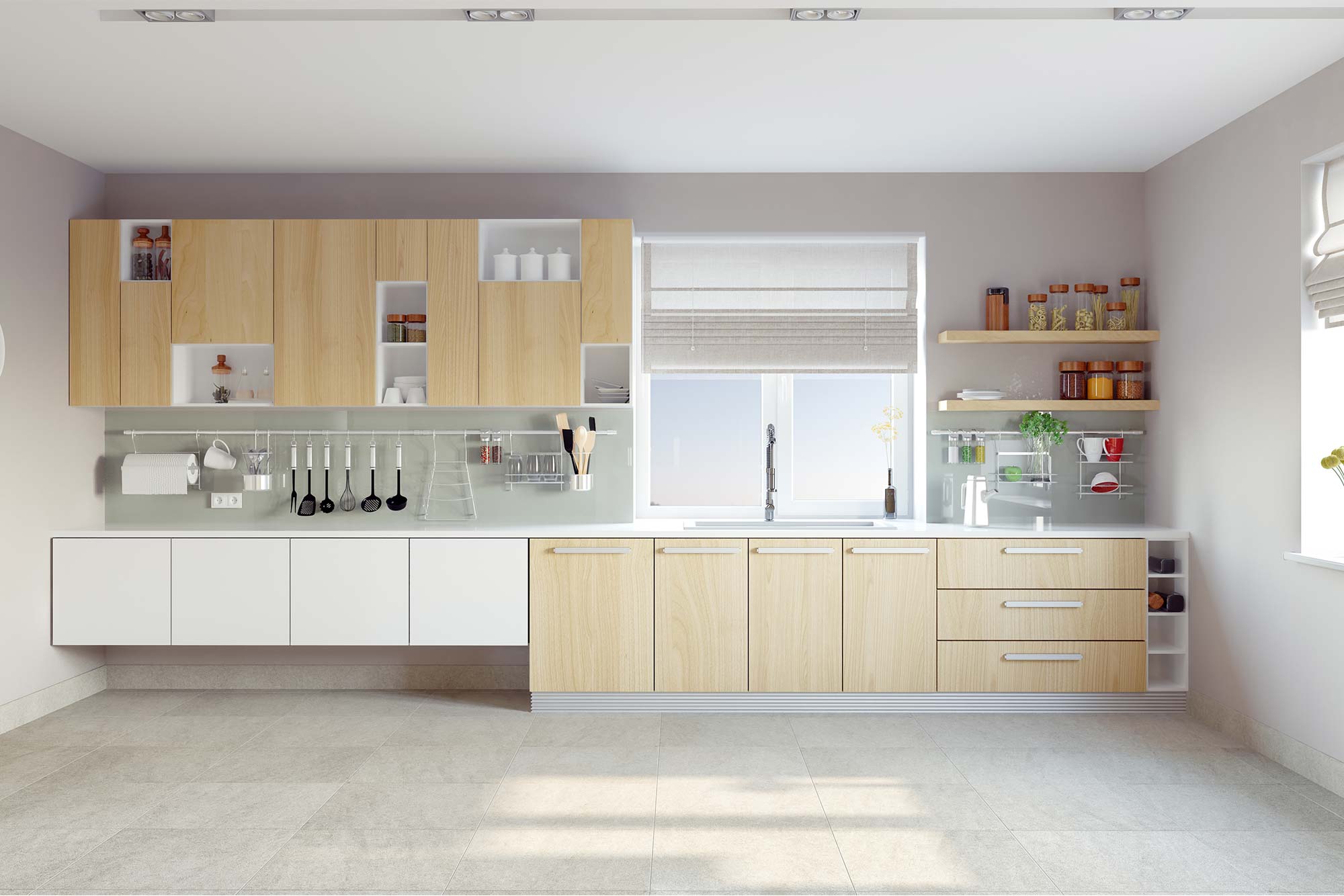 Carpets Plus in Vernal Utah