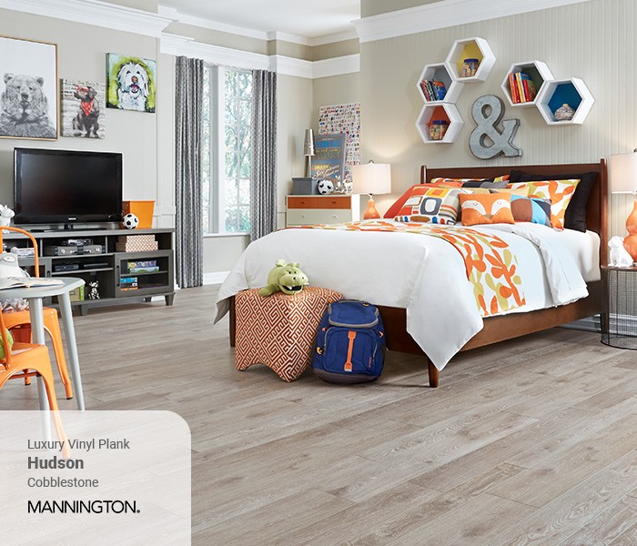 Hard Surface Flooring Madison, WI CarpetsPlus Of Wisconsin