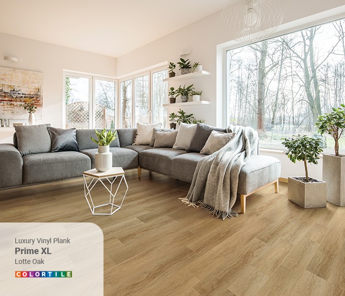 Hard Surface Flooring Madison, WI CarpetsPlus Of Wisconsin