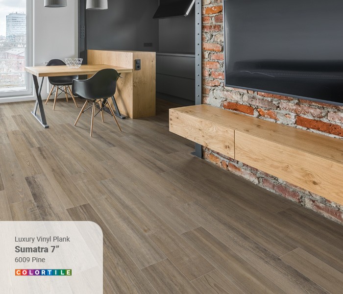 Hard Surface Flooring Madison, WI CarpetsPlus Of Wisconsin