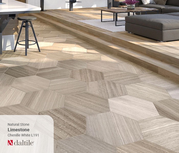 Flooring Collections Madison, WI CarpetsPlus Of Wisconsin