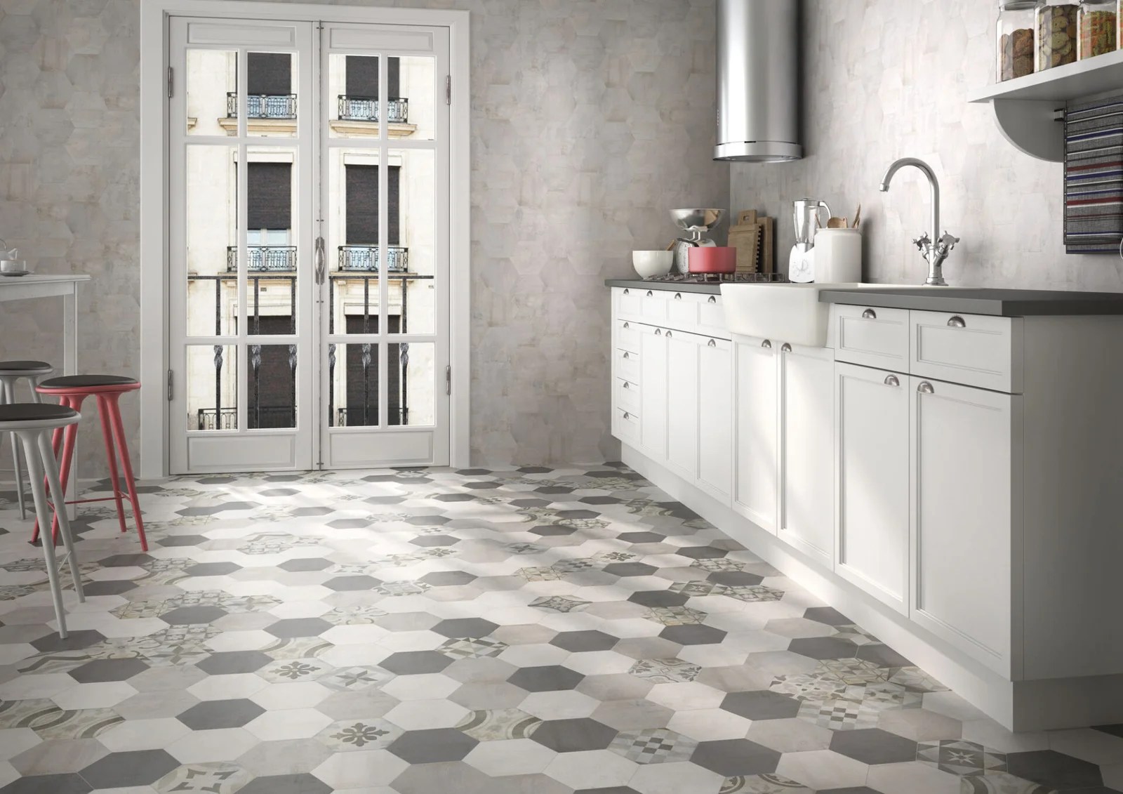 Get Best Kitchen Tiles In Dubai From The 1 Store In Dubai
