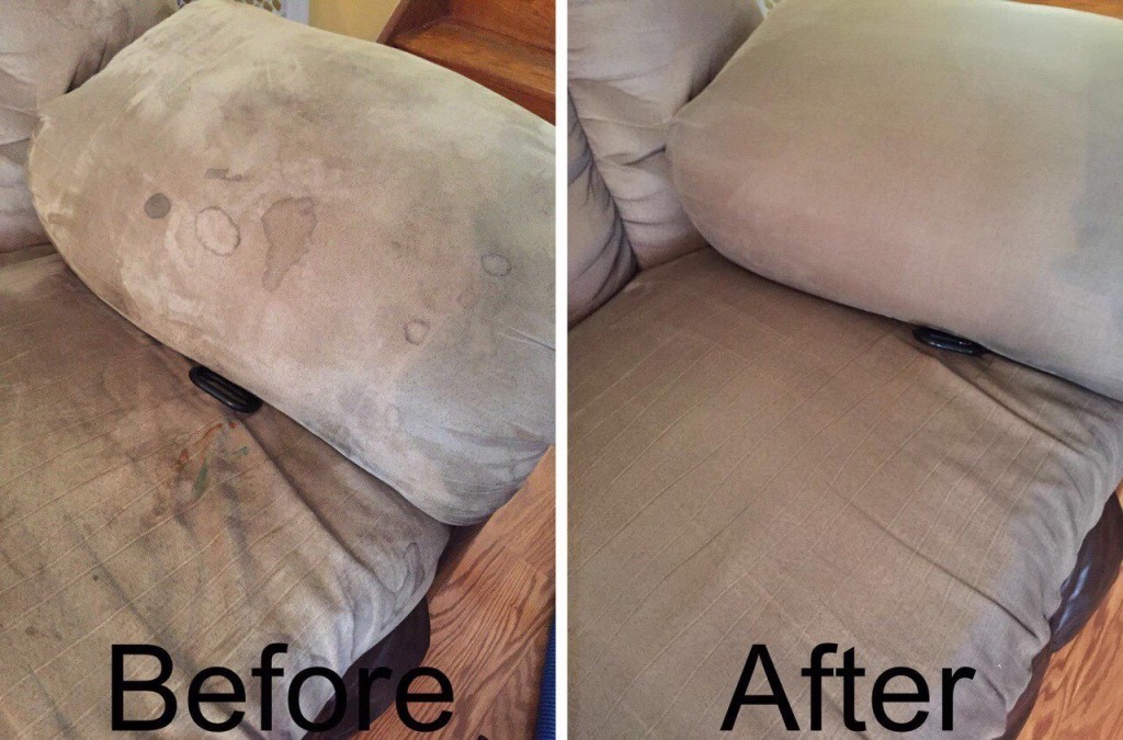 image Carpet Steam Cleaning Toronto