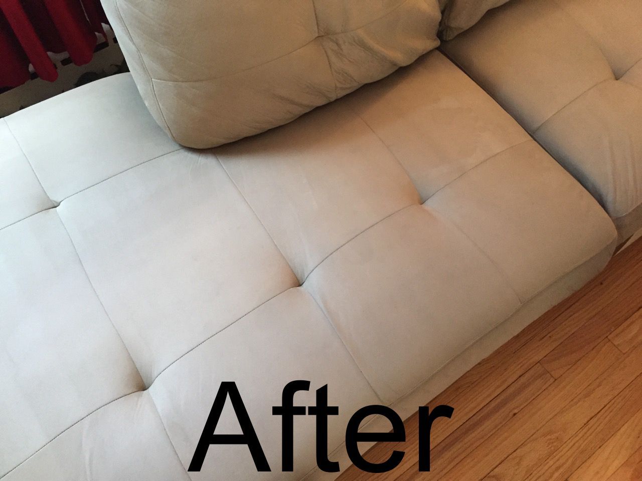 Upholstery cleaning in Toronto Carpet Steam Cleaning Toronto