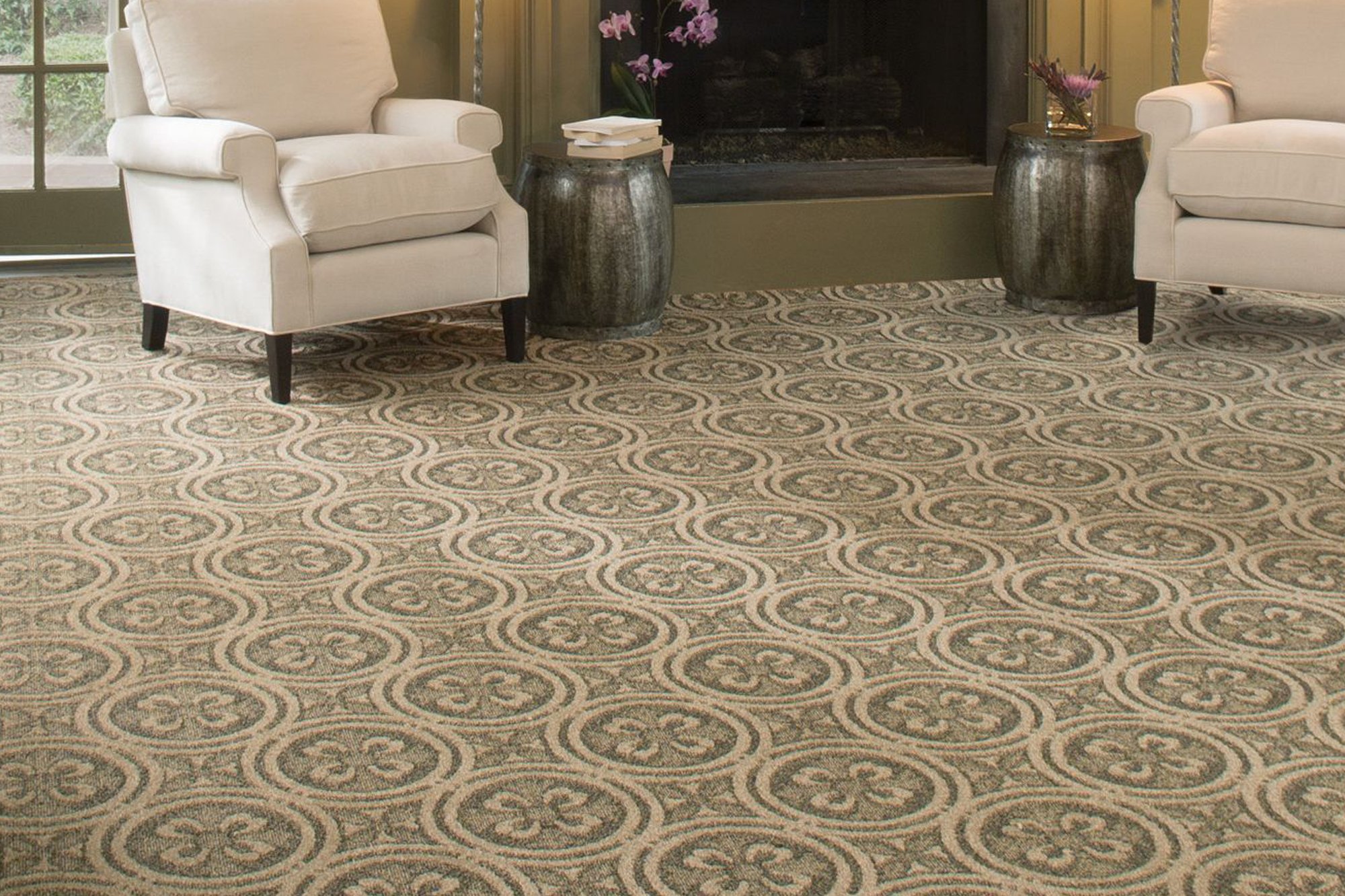 Wall To Wall Buy handmade and commercial carpets, rugs