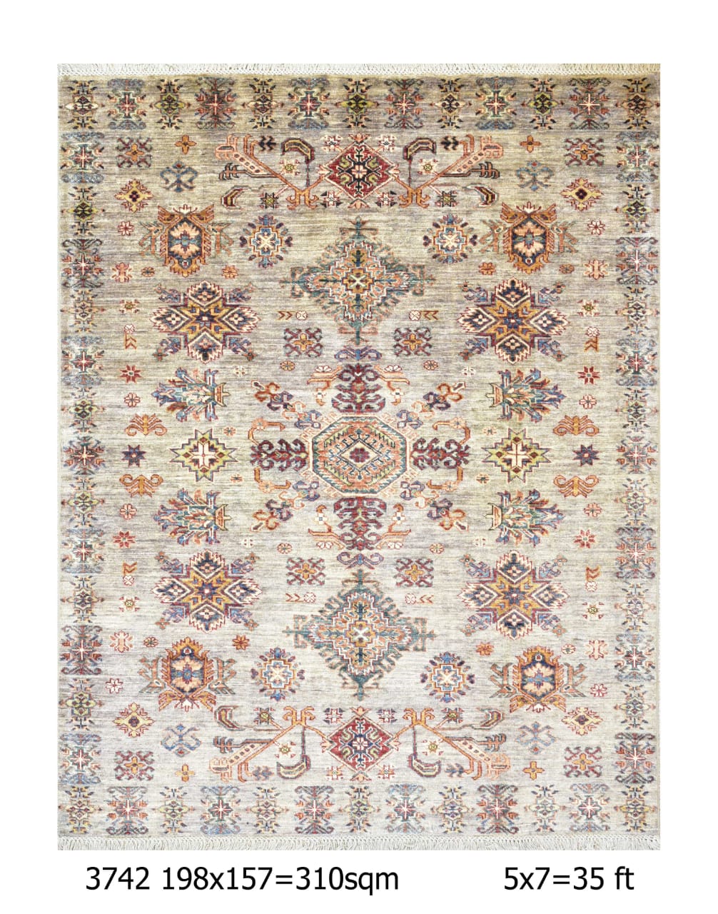 Oriental Carpets Buy handmade and commercial carpets, rugs