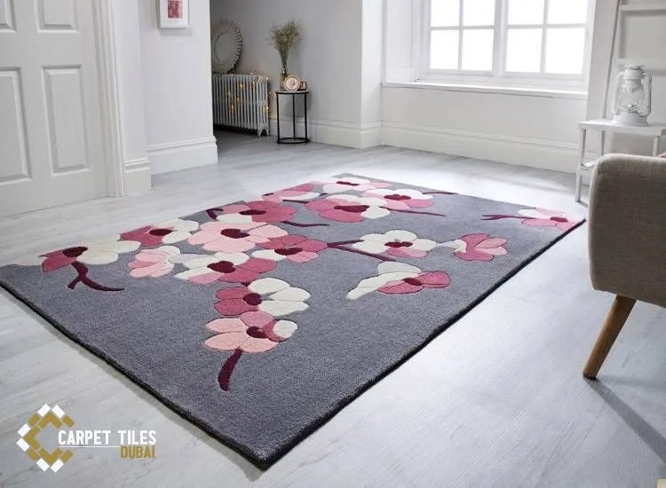 Best Rugs Dubai Buy 100 Pure Rugs in UAE 20 Off