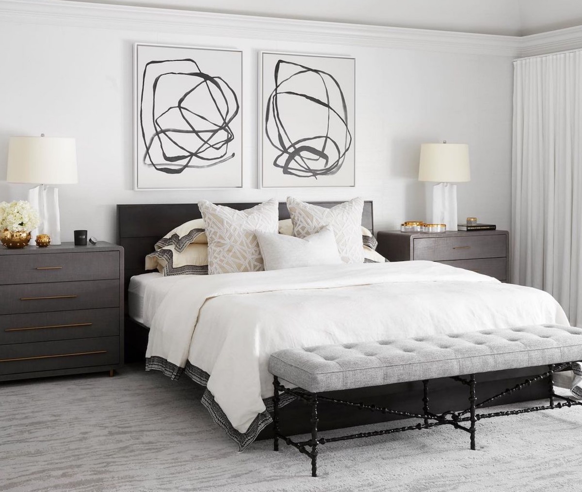 Bedroom Carpet Ideas 2021 Carpet Time NYC