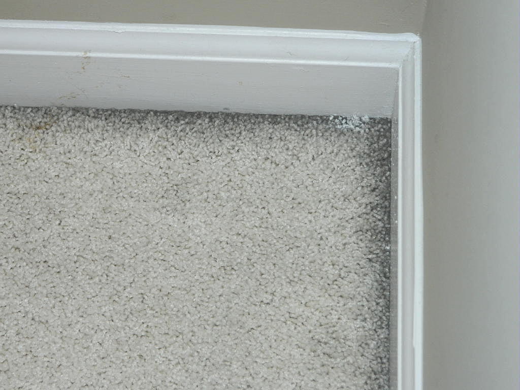 The Hidden Culprit Understanding Filtration Soiling