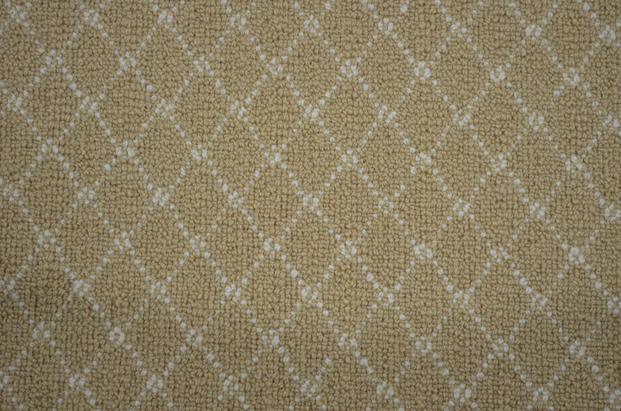 301 Moved Permanently