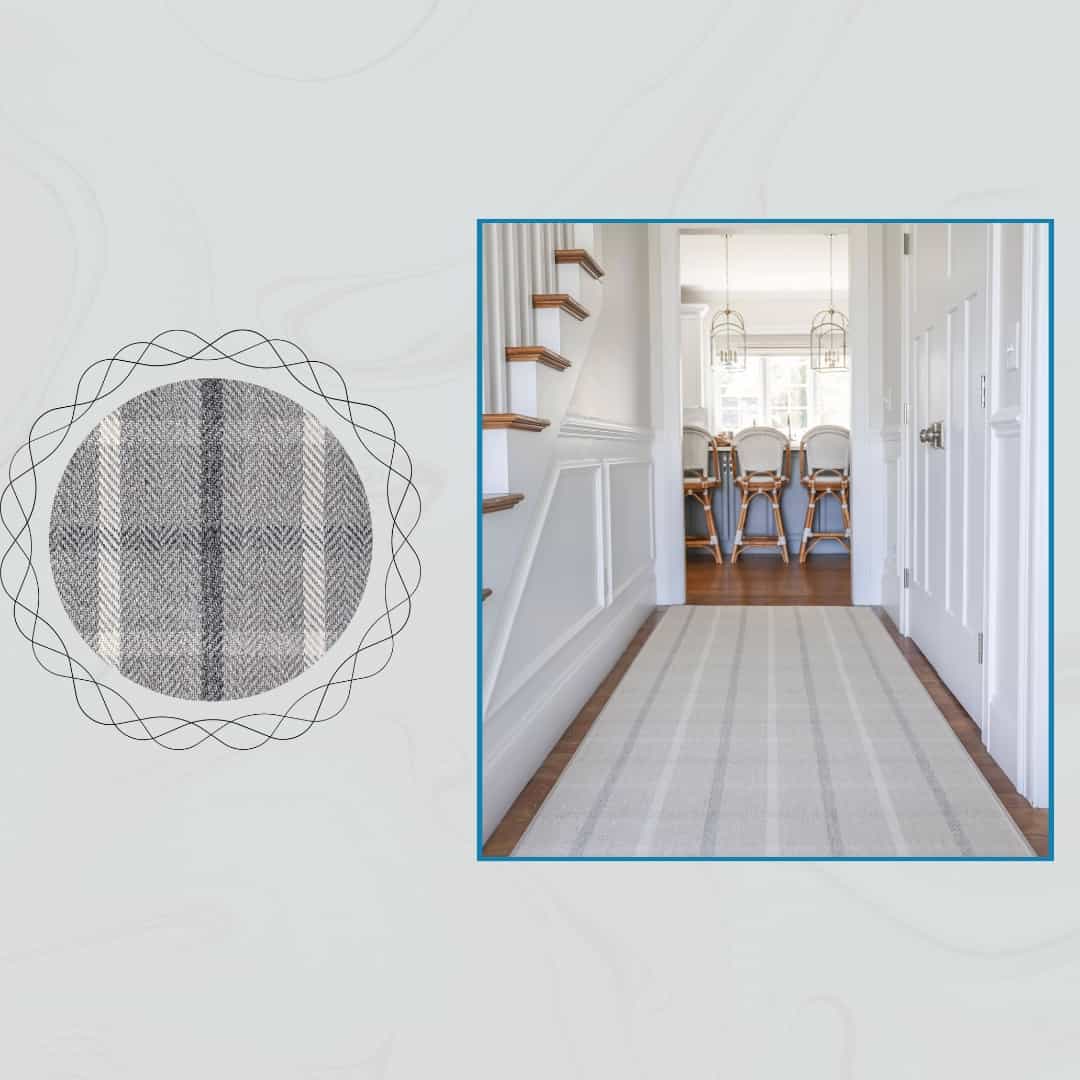 2023 Trending Carpet Styles The Carpet Workroom