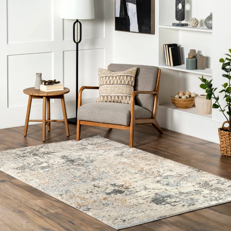 Rugs Carpet World Australia