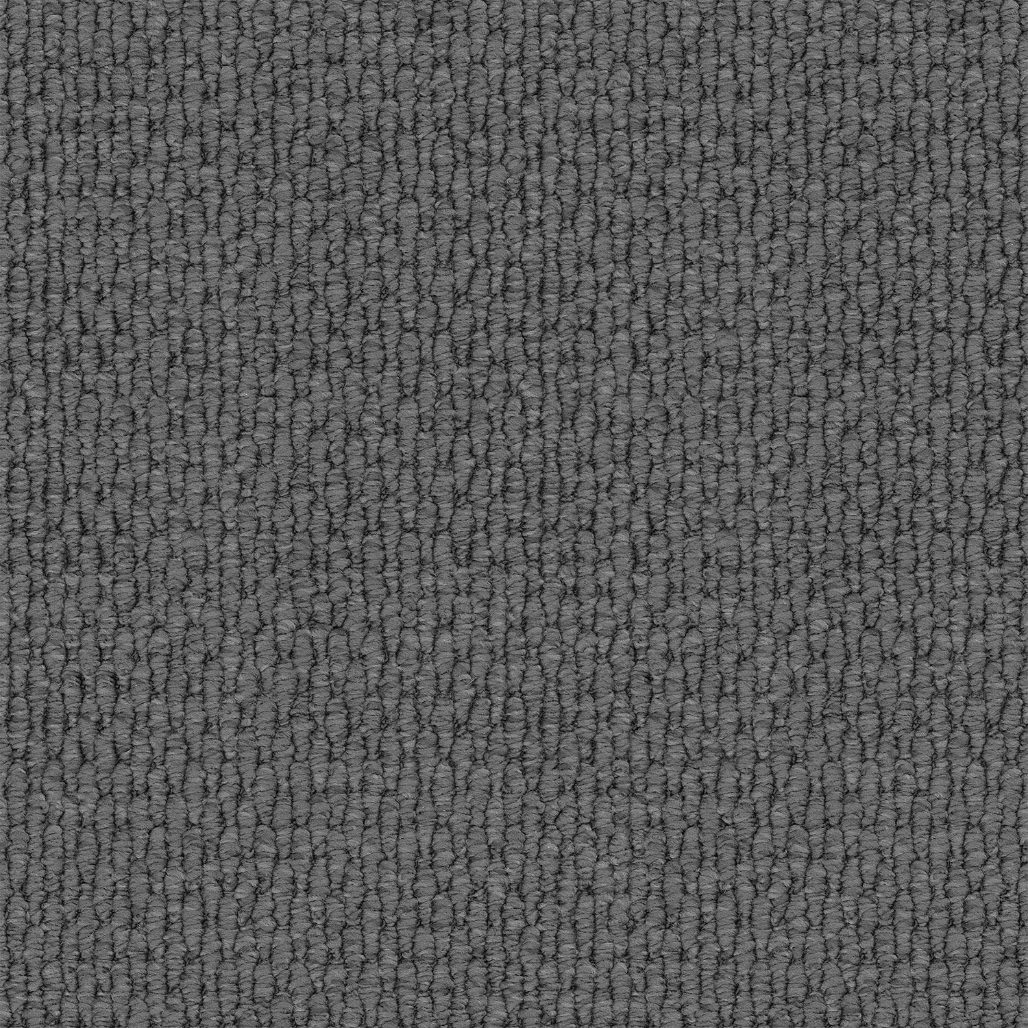 Alhambra Carpet World Australia