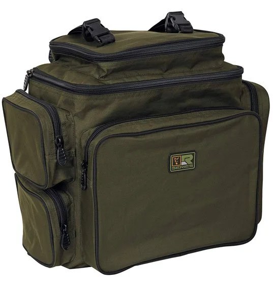 Best Carp Rucksack Top Fishing Rucksacks for 2024