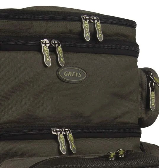 Best Carp Rucksack Top Fishing Rucksacks for 2024