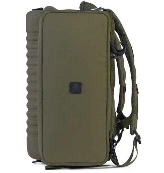 Best Carp Rucksack Top Fishing Rucksacks for 2024