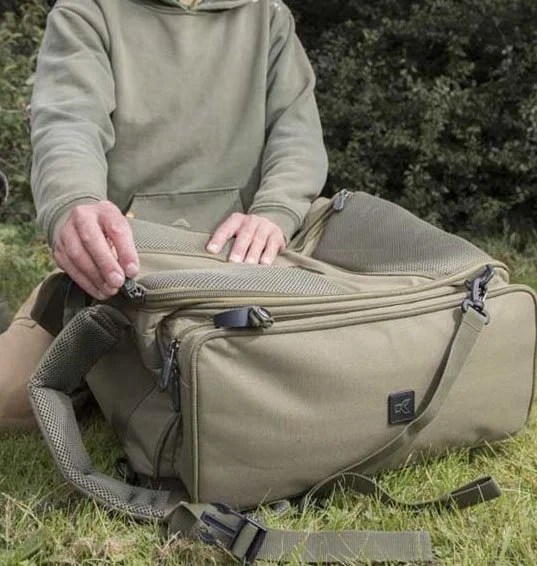 Best Carp Rucksacks 2019 (*Updated!*) The Carp Hideout