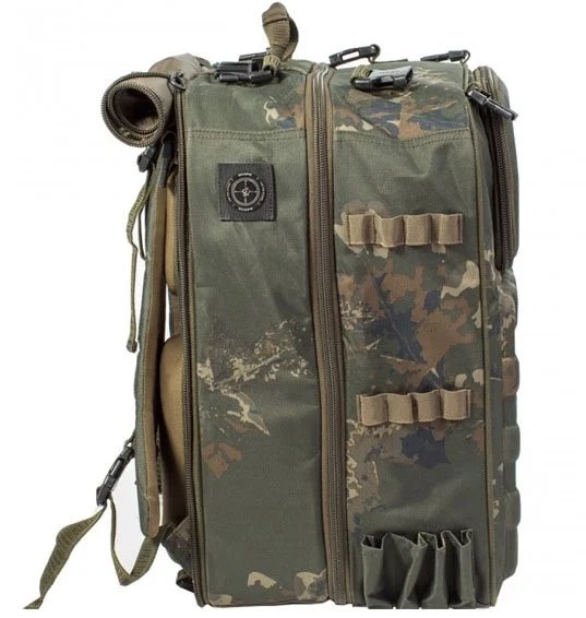 Best Carp Rucksack Top Fishing Rucksacks for 2024