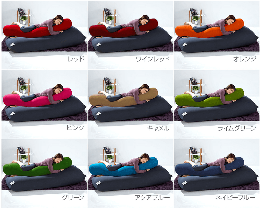 ヨギボーロールはどれがおすすめ？