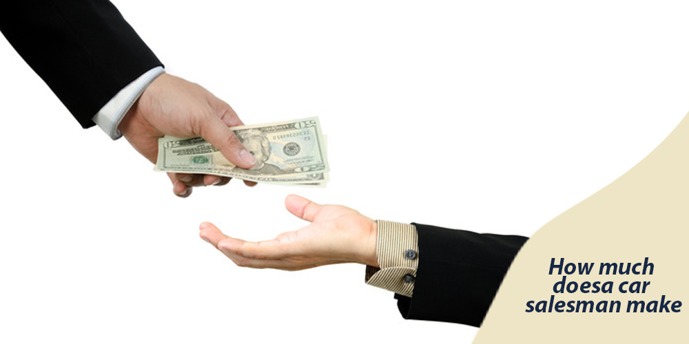 How Long Do Dealers Keep Used Cars On The Lot?