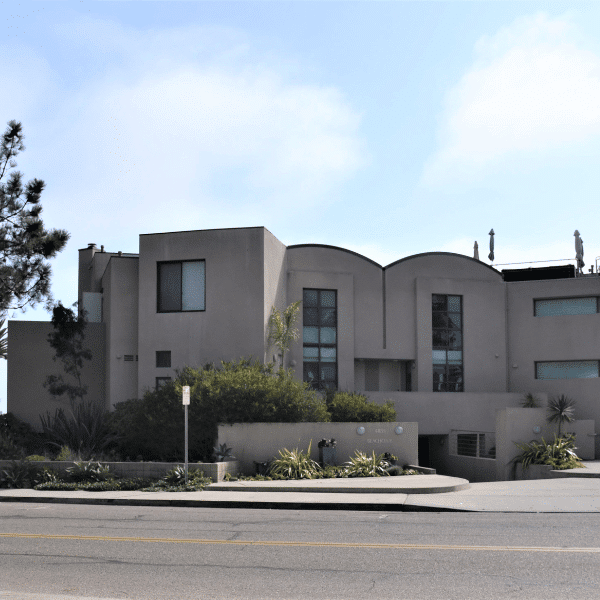 Carpinteria Beachfront House Rentals at Maria Epps blog