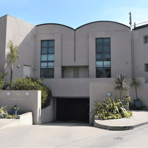 4885 Sandyland Rd 2 Beach Front Rental in Carpinteria, CA