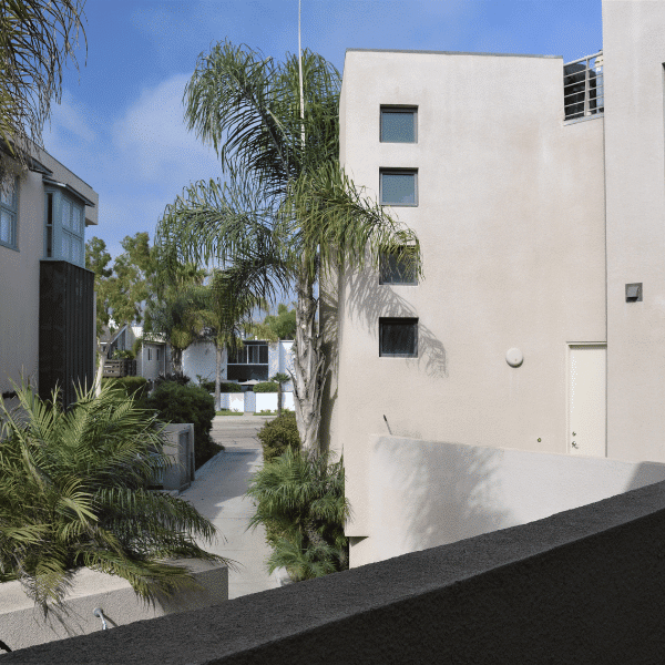 4885 Sandyland Rd 2 Beach Front Rental in Carpinteria, CA