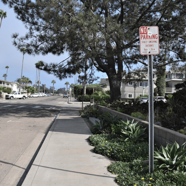 4885 Sandyland Rd 2 Beach Front Rental in Carpinteria, CA