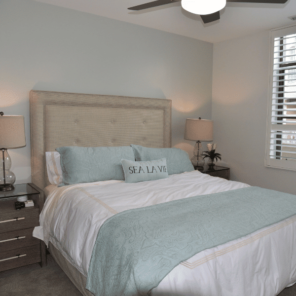 4885 Sandyland Rd 2 Beach Front Rental in Carpinteria, CA