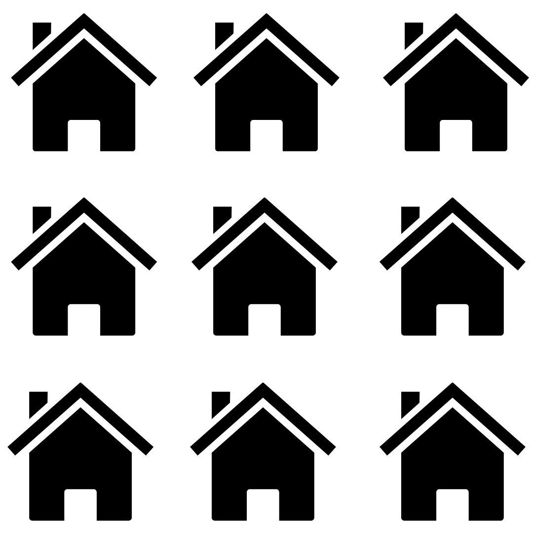 carpinteria avocado festival 2023 Planning Commission to Consider Housing City of Carpinteria