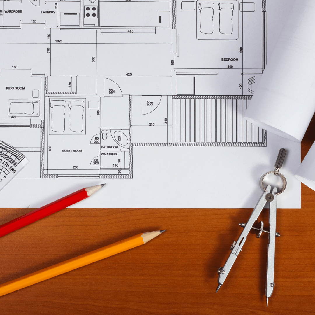 carpinteria avocado festival 2023 Applicants Sought for ARB Vacancy City of Carpinteria