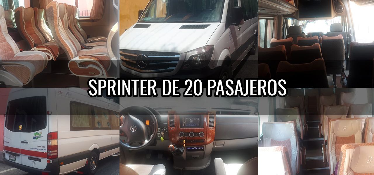 Renta de Autobuses en puebla, renta de en puebla,