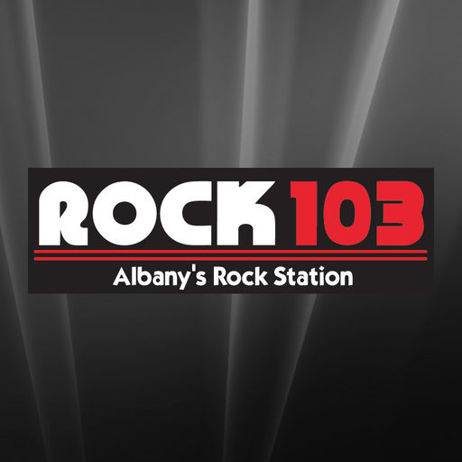 CarPlay App Rock 103 WJAD CarPlay Life