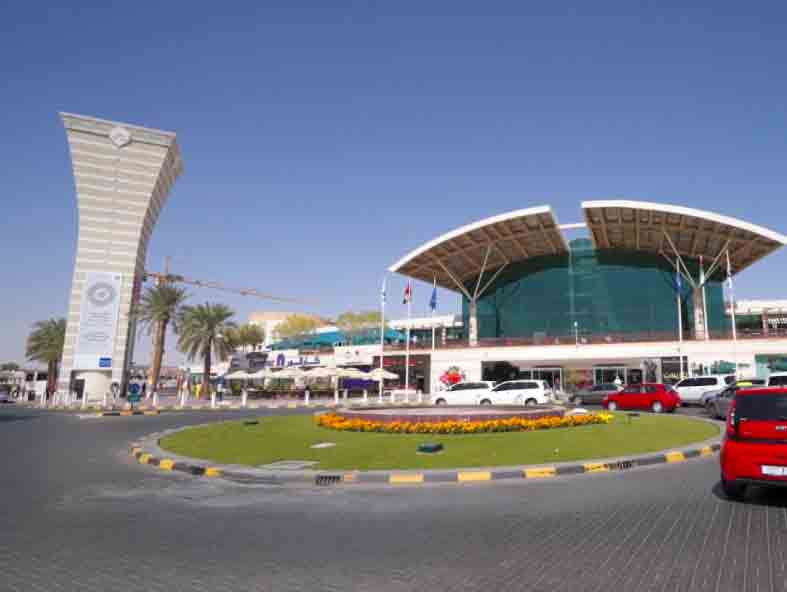 Used Cars Dealers in Dubai Cash for Junk Cars CarPoint