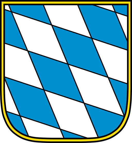 Grenzbebauung Bayern und Landesnachbarrecht für Garagen, Carports