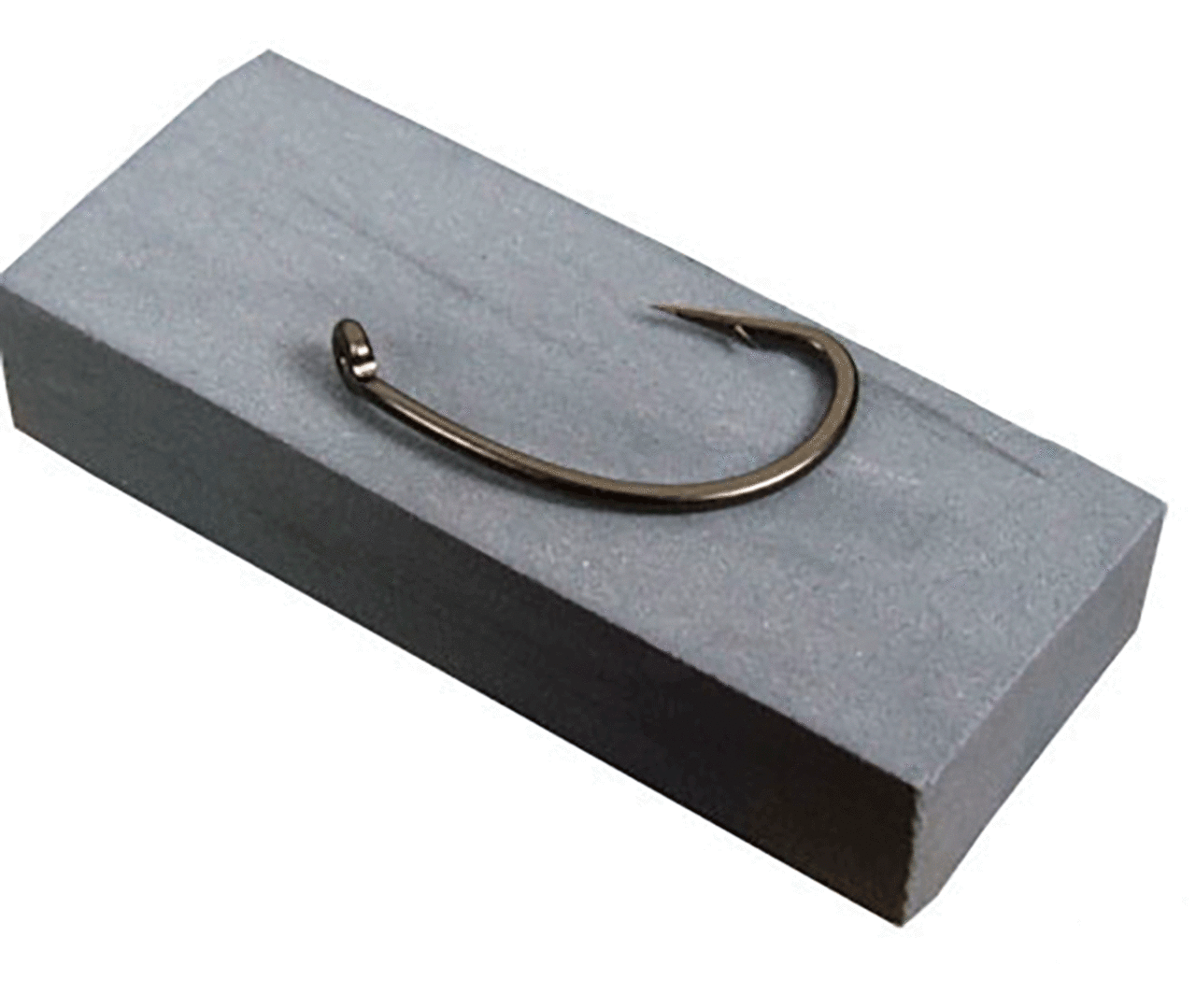 Инструмент для заточки крючков Gardner (Гарднер) Point Doctor Hook