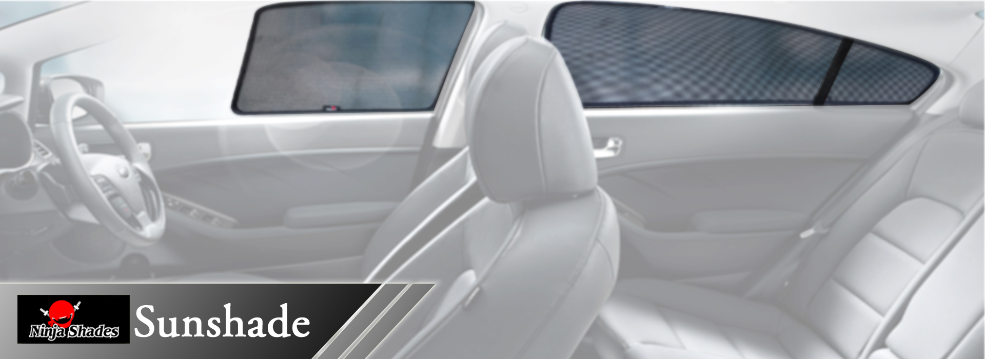 CAR PRO AUTO PARTS & ACCESSORIES SDN. BHD