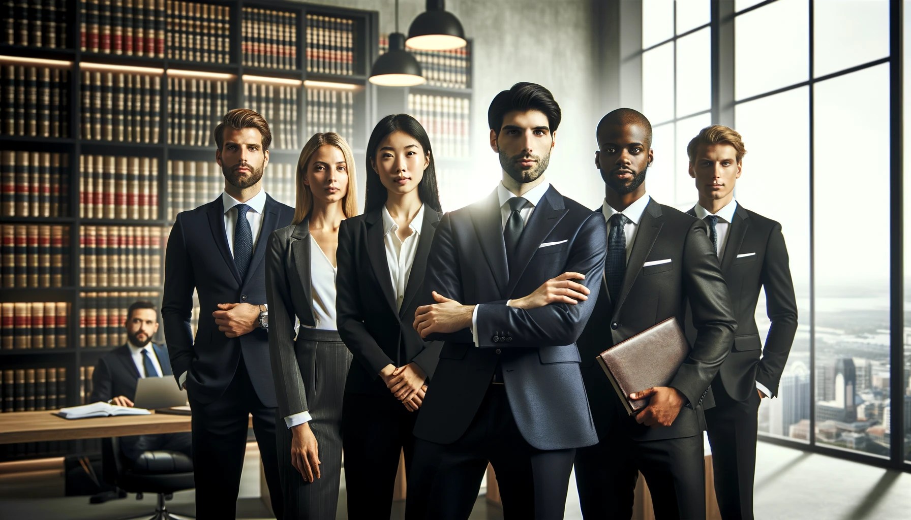 Get The Best Lemon Law Lawyers In California Top 2024