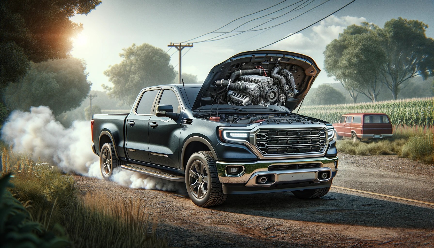 Best Chevrolet Colorado Lemon Law Legal Help 2024