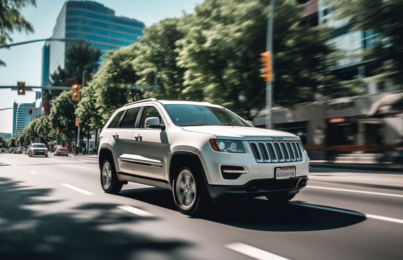 Car Overheating After New Water Pump Causes and Solutions