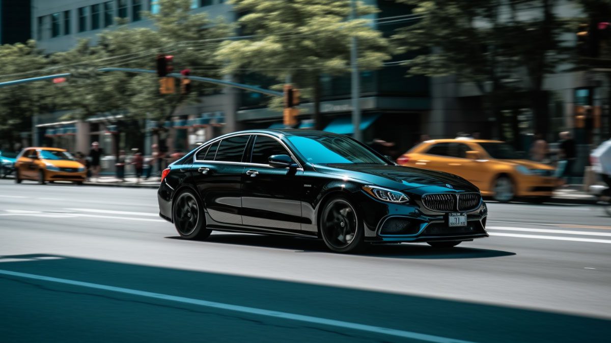 How To Remove Water From Your Car's Coolant Tank?