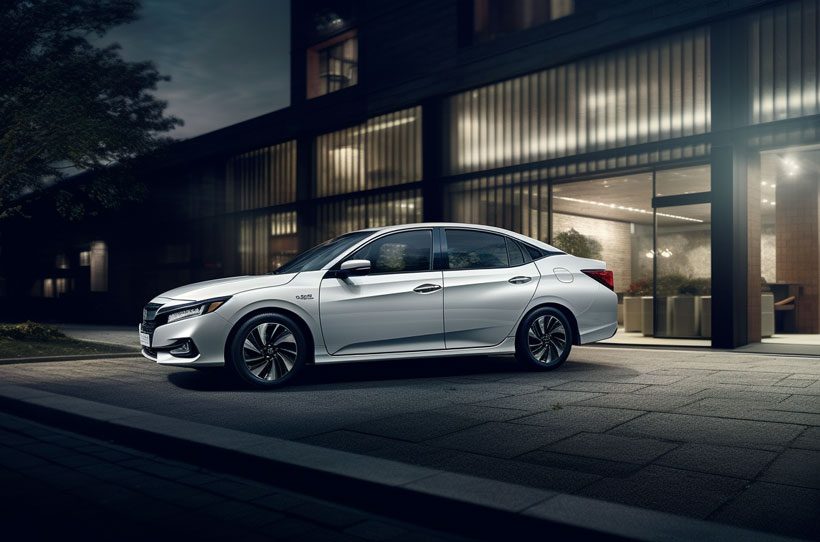 Why Is My Coolant Not Circulating? Causes and Solutions