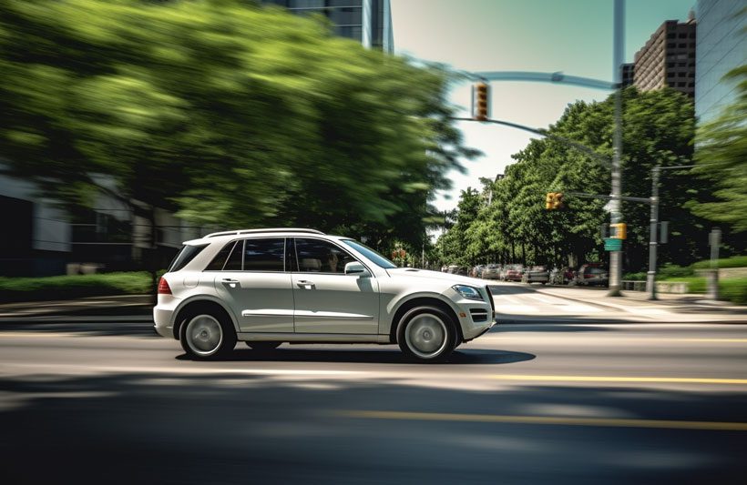 Why Is My Coolant Not Circulating? Causes and Solutions