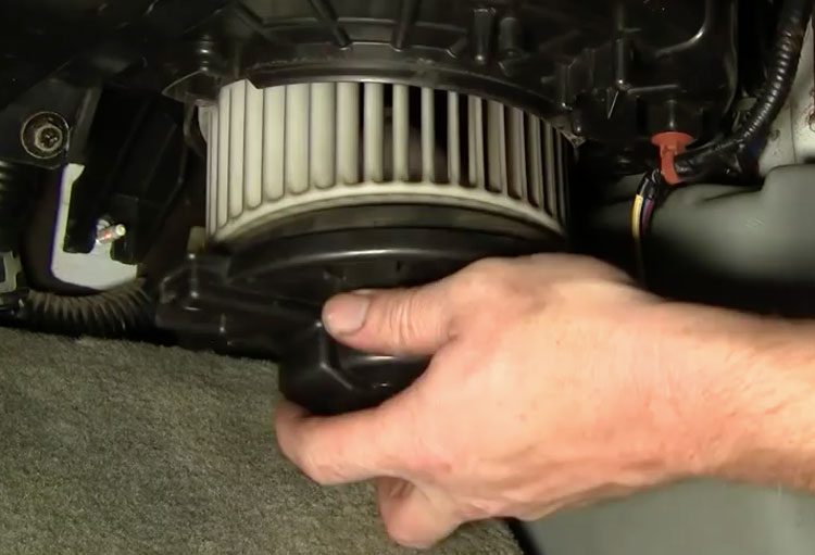 Is Your Honda Accord AC Not Working? Find The Solutions Here!