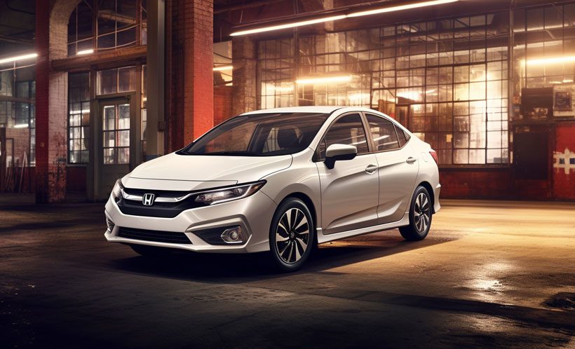 How to Check Your Car's Temperature Gauge? A Step-by-Step Guide