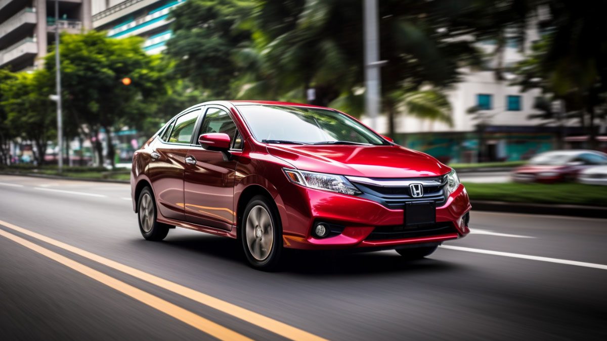 Temperature Gauge Rising But Car Not Overheating Causes and Solutions