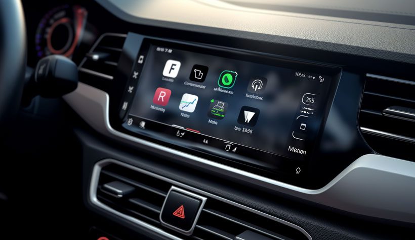VW CarPlay Not Working: Tips to Get It Working
